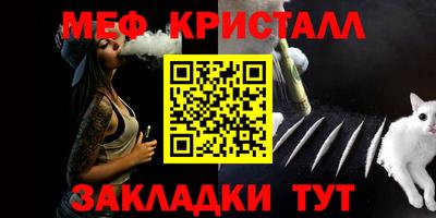 мет Кингисепп