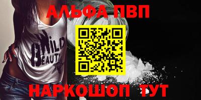 мет Кингисепп