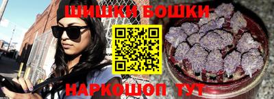 мет Кингисепп
