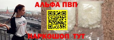 мет Кингисепп