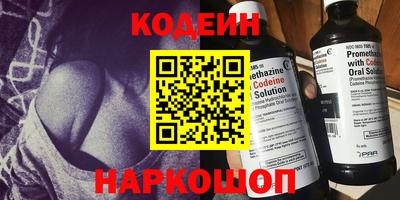 мет Кингисепп