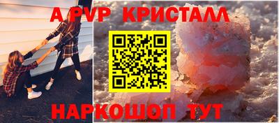 мет Кингисепп