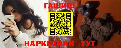 мет Кингисепп
