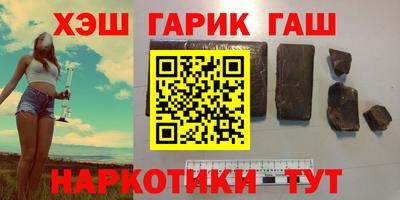 мет Кингисепп
